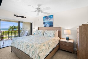 1 slaapkamer, gratis wifi, beddengoed