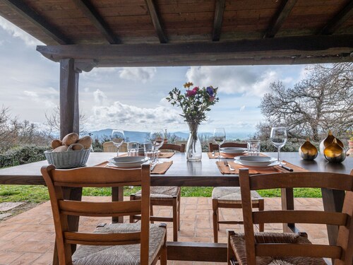 Dimora del Re by Interhome