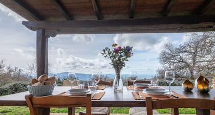 Dimora del Re by Interhome