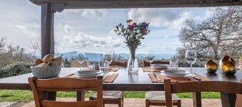 Dimora del Re by Interhome