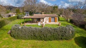 Exterior - Dimora del Re by Interhome (Sassofortino)