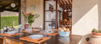 Dimora del Re by Interhome