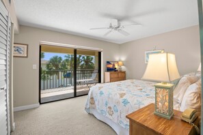 1 quarto, Wi-Fi de cortesia, roupa de cama