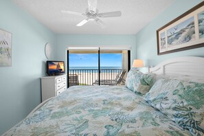 1 soverom, wi-fi (inkludert) og sengetøy