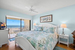 1 slaapkamer, gratis wifi, beddengoed