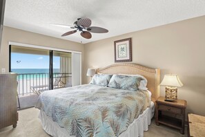 1 soveværelse, gratis Wi-Fi, sengetøj