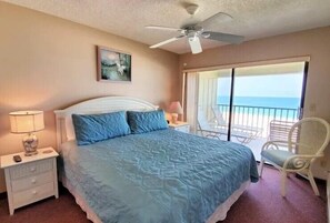 1 slaapkamer, gratis wifi, beddengoed