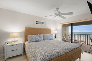 1 quarto, Wi-Fi de cortesia, roupa de cama