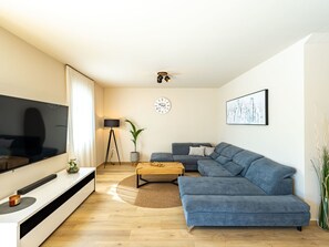 Télévision