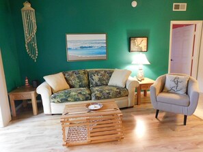 Image sans description, 5 de 23, bouton