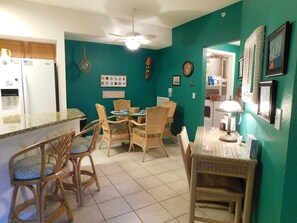 Image sans description, 4 de 23, bouton