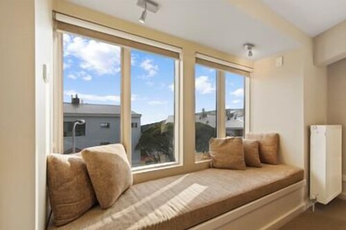 Central Chalet Hotham 11