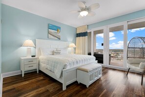 2 Schlafzimmer, Schreibtisch, Bügeleisen/Bügelbrett, WLAN