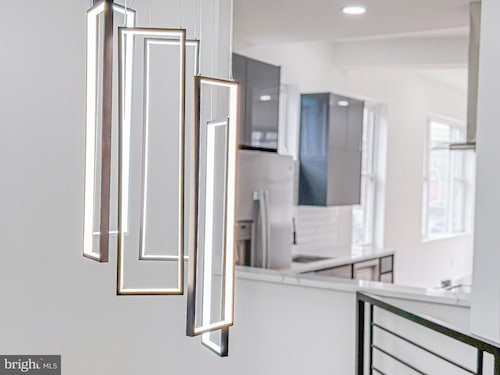 Cozi room rentals or family sanctuary for short-stays and or events