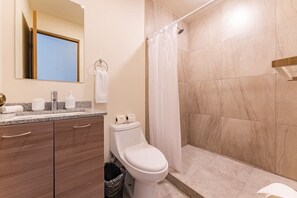 ヘアドライヤー