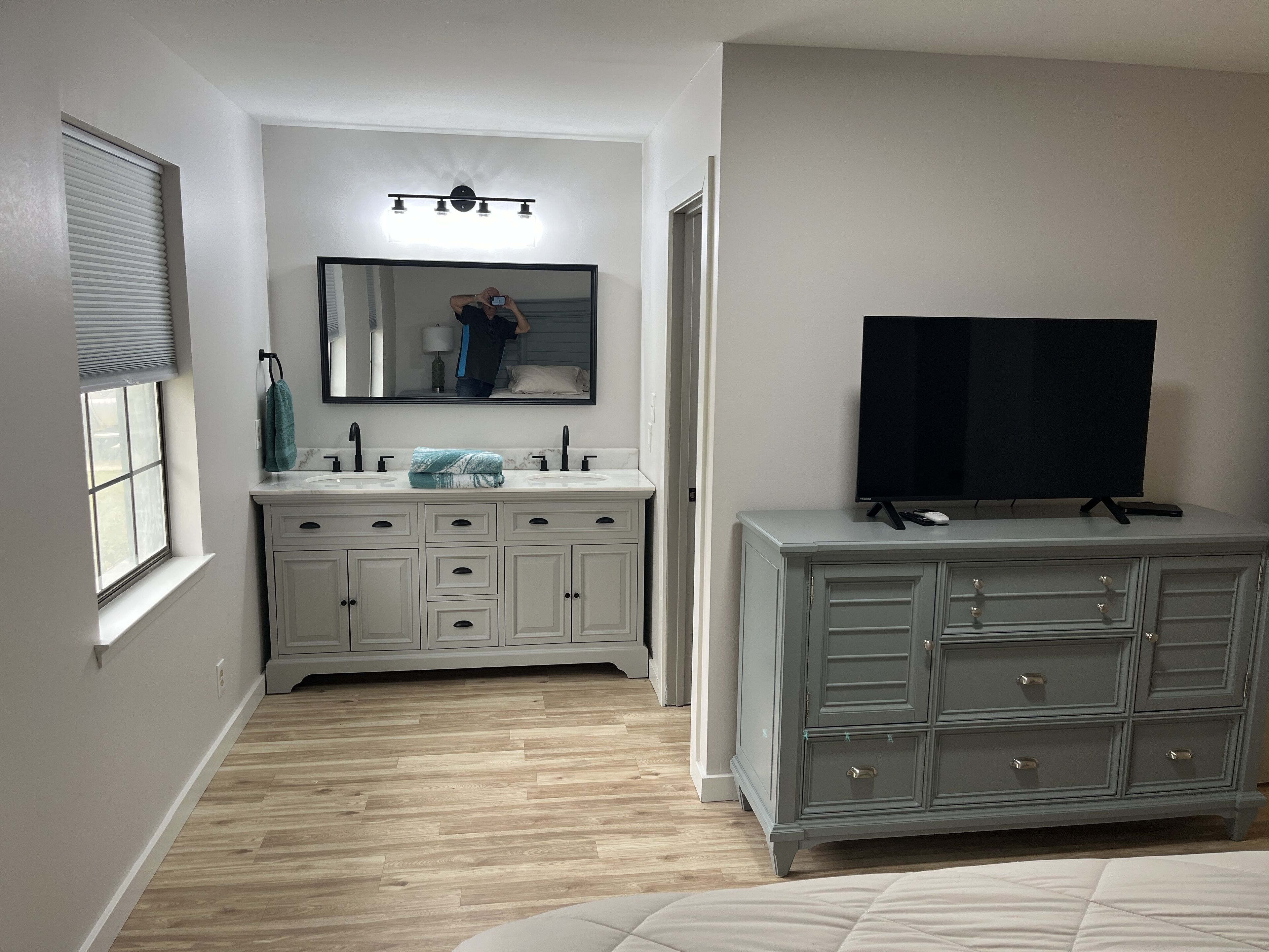 3 chambres, Wi-Fi, draps fournis