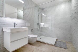 Hiustenkuivaaja, pyyhkeet