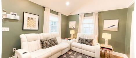 TV connectée, livres