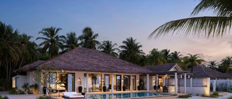 Sábanas de algodón egipcio, ropa de cama de alta calidad y cubrecamas