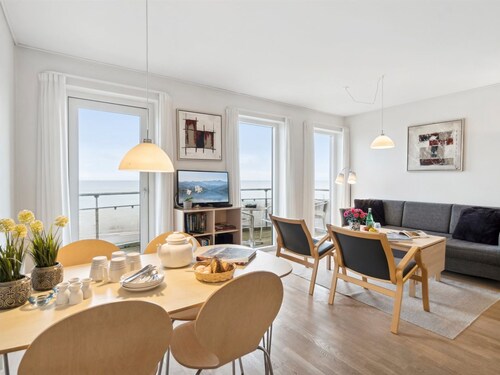 "Henna" - 50m from the sea by Interhome