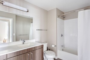 Secadora de cabello y toallas 