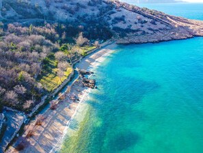 Beach - Vacation home Marita by Interhome (Lukovo)