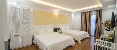 1 habitación y wifi gratis