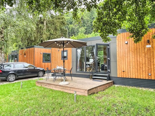 Tiny Haus SMALI by Interhome