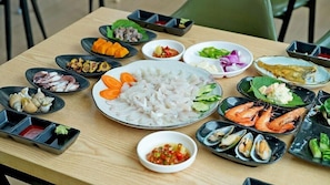 Ngoại thất