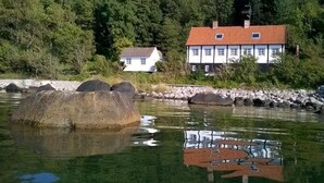 Uklassifisert bilde, 5 av 22, knapp