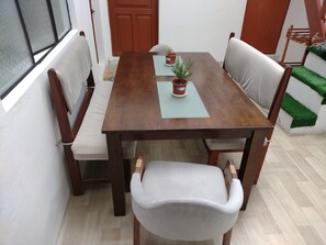 Servei de restauració