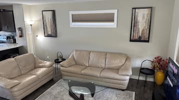 Smart TV, offices