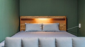 Kamar (2dong 102)
