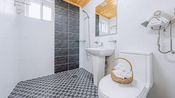 Room (Min Deul Le) | 1 bedroom