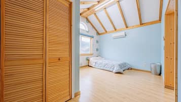1 habitación