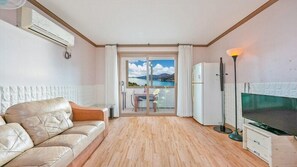 Room (103) | 1 bedroom - Haneulbada Pension (Geoje)