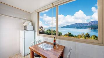 Chambre (102) | 1 chambre