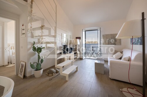 21PINETA - 21P PORTO FARO