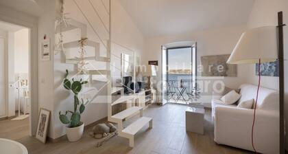 21PINETA - 21P PORTO FARO