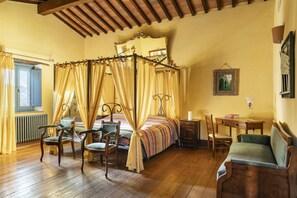 1 bedroom, WiFi