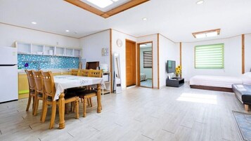 Quarto (osondoson(organization)) | 1 quarto