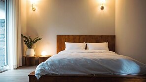 Room (JEJU E.KYUNG B) - JEJU E.KYUNG (Jeju City)