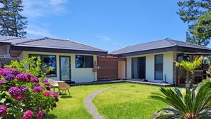 Room (JEJU E.KYUNG A) - JEJU E.KYUNG (Jeju City)