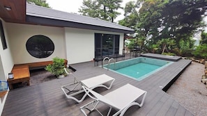 Exterior - JEJU E.KYUNG (Jeju City)