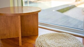 Kamer (JEJU E.KYUNG B) | 1 slaapkamer