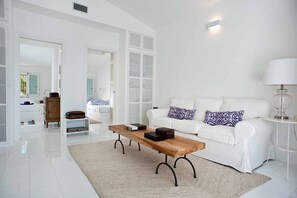 TV - Casa Blu - Fontane Bianche ,Sicily (Fontane Bianche)