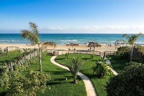 Spiaggia