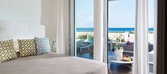 Villa San Lorenzo Fico D'india