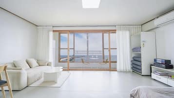 ุงูุบุฑูุฉ