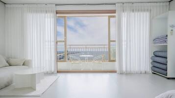 1 chambre